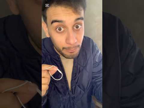 مشكلة الأصدقاء 😂😂 #viralvideo #اكسبلور #اكسبلورهاشتاقات #explorepage #ضحك #كوميديات