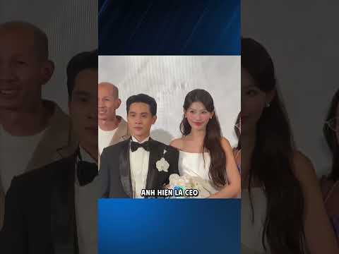 Không khoe nhưng ai nhìn cũng biết là “đẳng cấp” #quynhhoa #ahau #showbiz #haomon #ngocphat