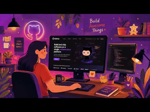 GitHub Trending Today #43: Kakehashi, qm, gander, SimpleEnglish, skill-recorder, humanizer-cli, crm
