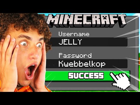 Kwebbelkop