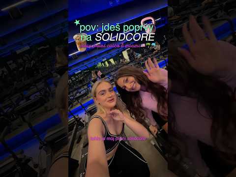 solidcoreee #protebe #dendarada #miami #bigsisteradvice