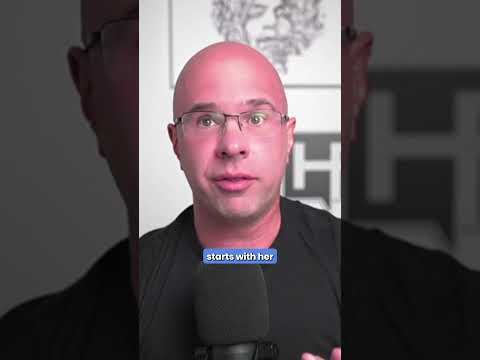 At What Point Do You Stop Fighting For Love?