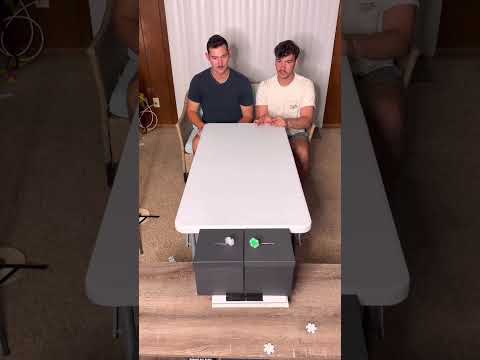 Challenge the impossible #funny #funnyvideo #impossible #foryou #foryou