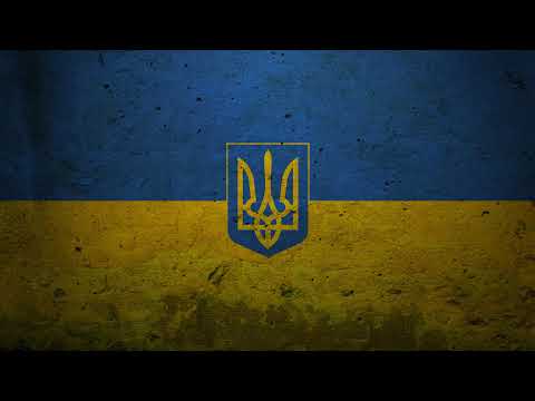 Прямая трансляция пользователя На Селі Та у Місті
