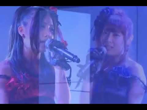 SKE48 Furukawa Airi & Takayanagi Akane - Manazashi Sayonara