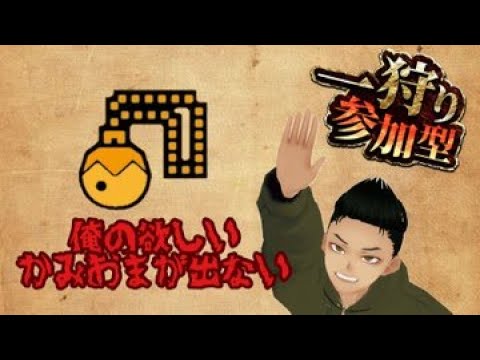 thumbnail_e6pDtciFDuk