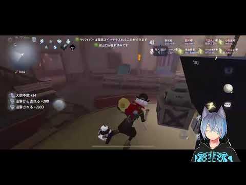 thumbnail_e6sJq0dDYYo