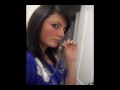 MilkyElectroGirl