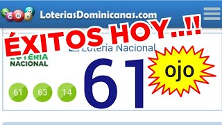 Loteria Nacional Costa Rica Para Miercoles 12 De Agosto Del