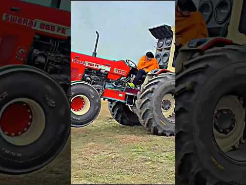 Nishu deshwal 😲 वापस लौटकर आ गए😲❤️ || Rohit deshwal 😲 अपने घर आ गए 😲 Rohit bhai ❤️ बहुत खुश हो गए❤️🥹