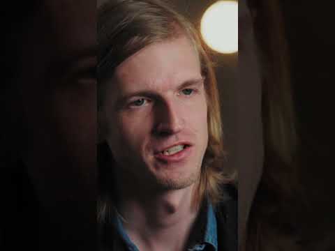 "Data engineering became incredibly entrenched in Python."