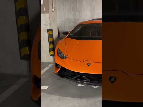 BAKA PRASE LAMBORGHINI #bakaprase #shortsfeed #shorts #viral