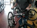 2012 trek gary fisher wahoo 29er