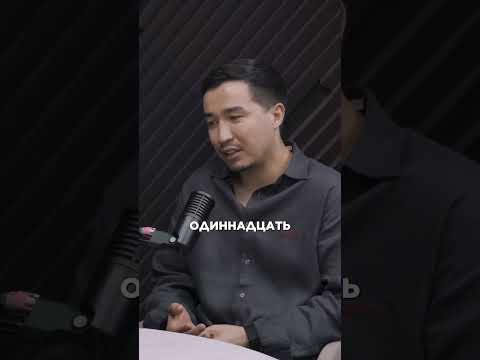 Как сохранять себя в тонусе #мотивация #успех