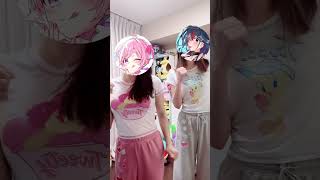 家から海まで2時間3分って絶妙に遠くない？？？？