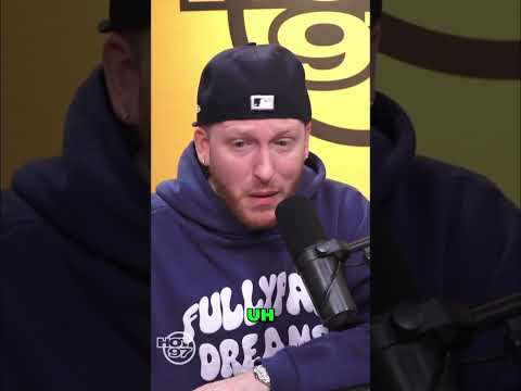 Artists Should Own Their IP To Avoid Label Pitfalls