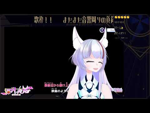 thumbnail_e78w16hZ-u4