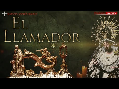 EL LLAMADOR | 16 enero 2023