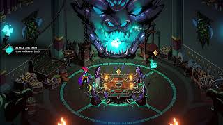 Si algo ha dejado claro el impacto de Hades en los últimos años, es que su fórmula ha marcado un antes y un después para los juegos de acción con toques roguelite. Grim Trials, desarrollado por Soft Source y Glory Jam, toma inspiración directa de ese legado para ofrecernos su propia visión: una aventura cargada de heavy metal, mitología de ultratumba y combates estratégicos.

Un viaje al más allá armado con guadaña y ballesta

En Grim Trials encarnamos a Avelin, una joven aprendiz de "segadora de almas" atrapada en un más allá hostil y plagado de almas impuras. Su viaje es tanto físico como emocional, enfrentándose a demonios tanto reales como internos en su búsqueda desesperada por reunirse con un ser querido que aún permanece en el mundo de los vivos.

La estructura del juego sigue las bases del género roguelite, pero añade un giro interesante: los combates se desarrollan en cuadrículas hexagonales que exigen una planificación precisa y una gestión táctica del movimiento. Avelin cuenta con un sistema de doble empuñadura, combinando su clásica guadaña con una ballesta para alternar entre ataques cuerpo a cuerpo y a distancia. Todo ello se ve reforzado por una banda sonora contundente, profundamente arraigada en el metal, que acompaña cada enfrentamiento con la potencia que merece.

Academia, progresión y personalización

Más allá de las arenas de combate, la Academia actúa como un refugio central donde Avelin puede interactuar con otros personajes, recibir enseñanzas de sus mentores y desenterrar poco a poco los secretos que rodean su propio pasado. Aquí es donde se da forma a una de las características más destacables del juego: su robusto sistema de creación y personalización de equipo. A medida que avanzamos, los materiales que obtenemos en batalla permiten forjar y mejorar armas, armaduras y consumibles, dándonos nuevas herramientas para afrontar los retos del más allá.

A diferencia de otros títulos del género, en Grim Trials el progreso es persistente: tanto la experiencia como los materiales se conservan aunque seamos derrotados. Cada intento es una nueva lección y cada fracaso, una oportunidad para fortalecer nuestro arsenal y perfeccionar nuestras estrategias.

Una odisea sin fecha… todavía

Aunque Grim Trials aún no cuenta con una fecha de lanzamiento definida, las primeras horas que hemos podido probar apuntan alto. Escenarios generados de forma procedural, enemigos implacables y una jugabilidad que premia la táctica y la experimentación hacen pensar en un título que podría enganchar durante cientos de horas a quienes disfrutan del género.

Si eres amante de los roguelite, los universos oscuros y el metal más contundente, mantén este nombre en tu radar. Por ahora, solo nos queda esperar… y afilar la guadaña.

🔔 **Suscríbete** para más gameplays, análisis, tráilers y otro contenido sobre videojuegos

📢 **Síguenos en redes:**
https://x.com/xboxmaniac_es
https://www.tiktok.com/@xboxmaniac.es

🌐 https://xboxmaniac.es

#GrimTrials #Gameplay #Beta #Roguelite #HeavyMetal #IndieGame #Gaming #Videojuegos"