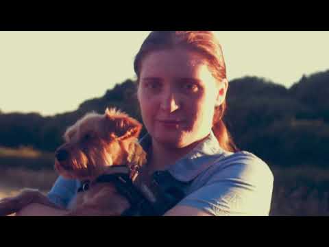 The Ballet Girl ft Aden Foyer (Music Video)