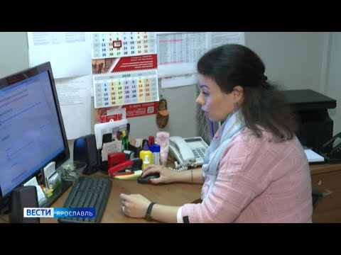 В Ярославской области реализуется необычный образовательный проект для женщин