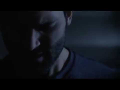 Teen Wolf 6x20 (7)