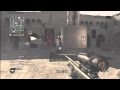 xReGZz