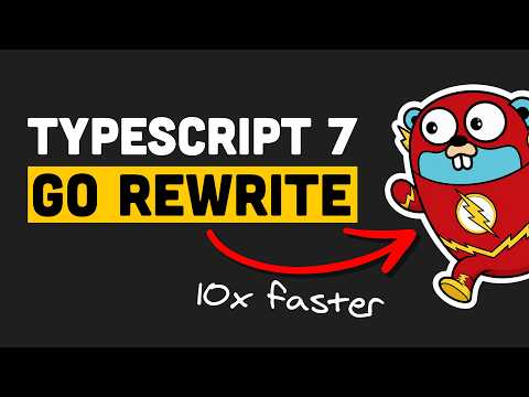 TypeScript is not TypeScript anymore...