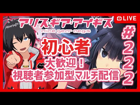thumbnail_e7Kv-Qd8is0