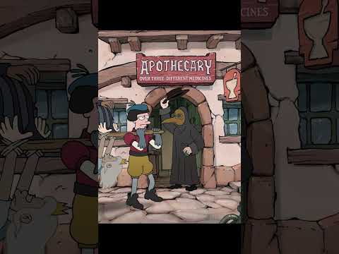 Принцессу выдают замуж #shorts #разочарование