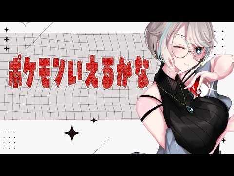 thumbnail_e7P1KpR1PqA