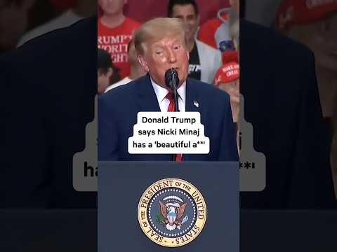 This <strong>Is</strong> Actually Real