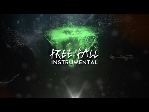 ALESTI - Free Fall (Instrumental)