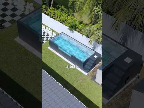 16 de octubre de 2025