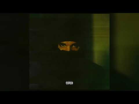 Drake - Not You Too ft. Chris Brown (432Hz)