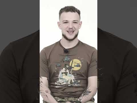 28.08 під час виконання бойового завдання загинув наш добрий друг Данило «Серфер» Смірнов 💔