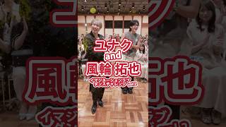 動画サムネイル