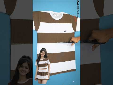 Wow Idea #short #youtubeshorts