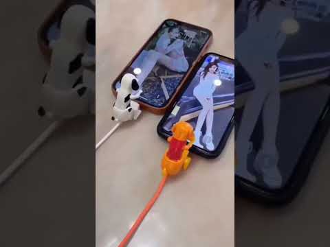 ▶️ This made me cry laughing Mini Humpy Dog ( # 1830 )  @MaviGadgets