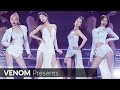BLACKPINK  - HOW YOU LIKE THAT LIVE FROM LONDON (BST HYDE PARK) MV 4K