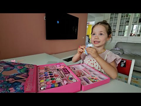 Вот это сюрприз)))