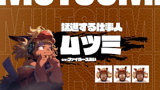 動画サムネイル