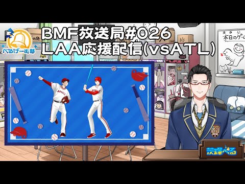 thumbnail_e7Ymv5CFFh0