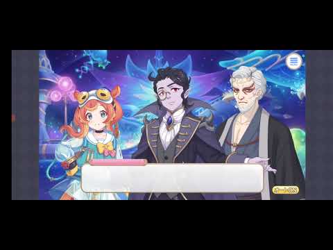 【#プリンセスコネクト！ReDive：104】ストーリーイベント「Demon/Snow：起死回生の冥府旅情」【#プリコネ ：#ファンタジー #美少女 #RPG 】
