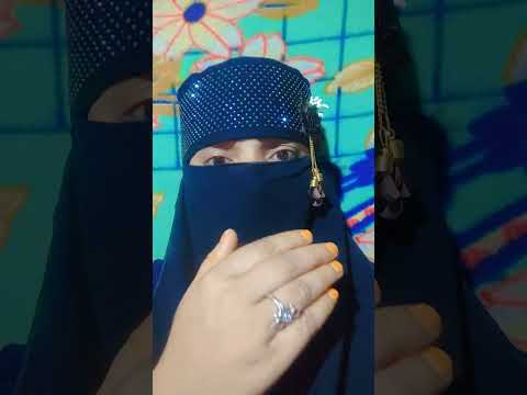 bilkul chhoti Si Dua sawab bahut bada#gudiyaparveen786 #viralvideo #trending #song #shorts