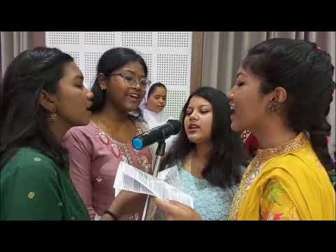 Feast of St Maria Dominica Mazzarello #auxilium #bandel