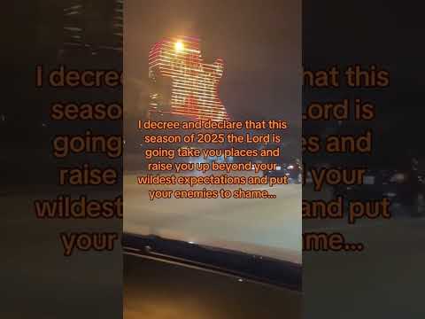 God Is Taking You Places #ytushorts #fypshorts #inspirationalvideos