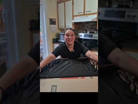 Unboxing de ma planche Humble Artisan!