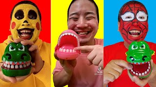 動画サムネイル