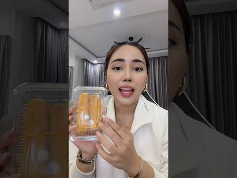 Hasil memburu gerai #subscribe